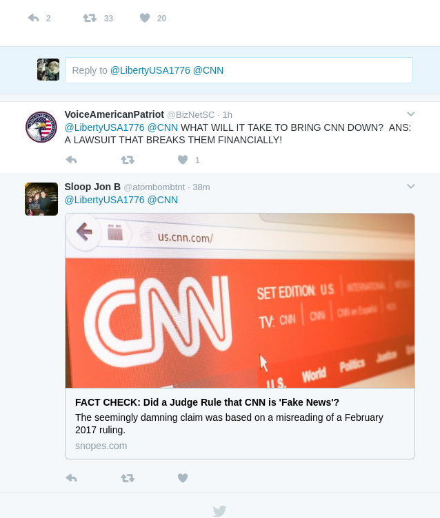 cnn_fake_news_replies