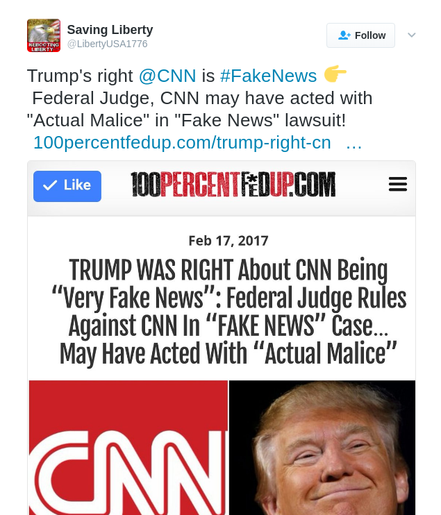 cnn_fake_news_tweet