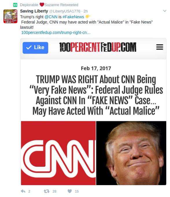 full_tweet_cnn_fake_news