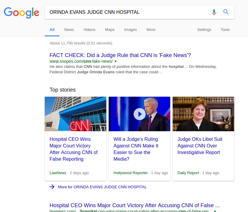 google_snopes_cnn_fake_news