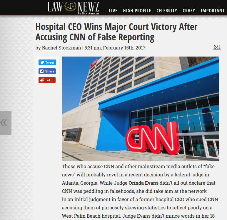 law_newz_cnn_fake_news